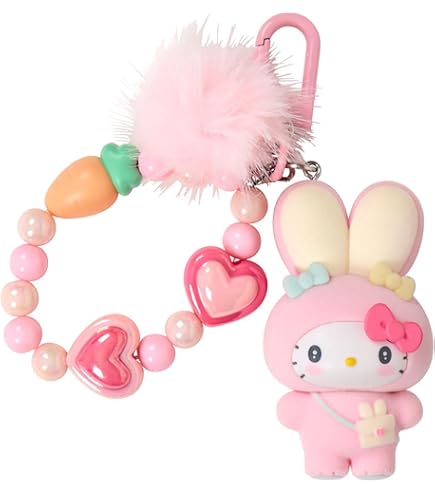 Amazon.co.jp: サンリオ(SANRIO) こぎみゅん マスコットホルダー